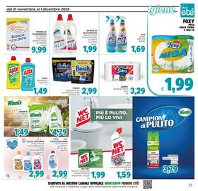 Volantino Eté Pagina 23