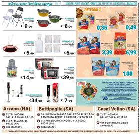 Volantino Eté Pagina 24