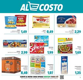 Volantino Eté Pagina 3