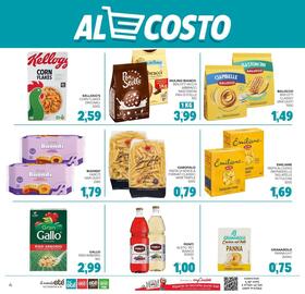 Volantino Eté Pagina 4