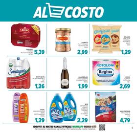 Volantino Eté Pagina 5