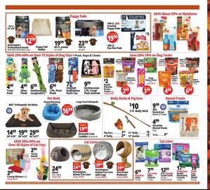 Ocean State Job Lot flyer week 47 Page 12