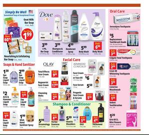 Ocean State Job Lot flyer week 47 Page 16