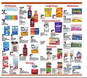 Ocean State Job Lot flyer week 47 Page 17