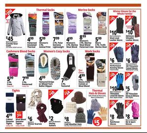 Ocean State Job Lot flyer week 47 Page 3