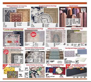 Ocean State Job Lot flyer week 47 Page 7