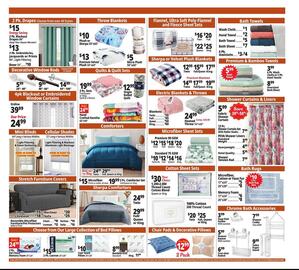 Ocean State Job Lot flyer week 47 Page 8