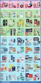 London Drugs flyer week 47 Page 3