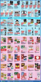 London Drugs flyer week 47 Page 4