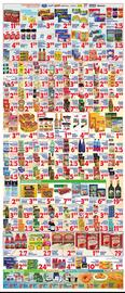 Bravo Supermarkets weekly ad week 47 Page 2