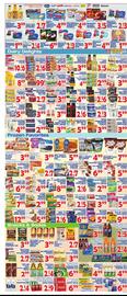 Bravo Supermarkets weekly ad week 47 Page 5