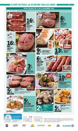 Catalogue E.Leclerc page 11