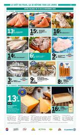 Catalogue E.Leclerc page 13