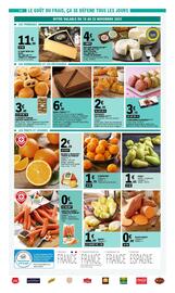 Catalogue E.Leclerc page 14