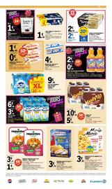 Catalogue E.Leclerc page 17