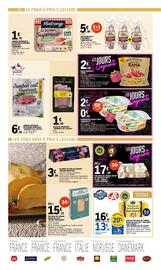 Catalogue E.Leclerc page 18