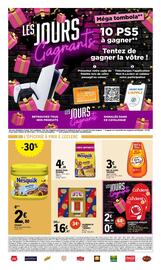 Catalogue E.Leclerc page 2