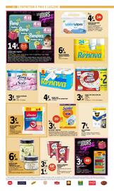 Catalogue E.Leclerc page 22