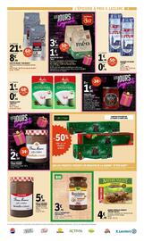 Catalogue E.Leclerc page 3