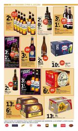 Catalogue E.Leclerc page 8