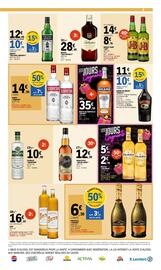 Catalogue E.Leclerc page 9