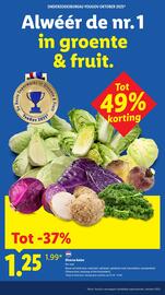 Lidl folder week 48 Pagina 12