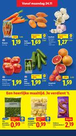 Lidl folder week 48 Pagina 13