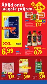 Lidl folder week 48 Pagina 16