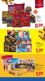 Lidl folder week 48 Pagina 19