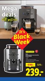 Lidl folder week 48 Pagina 2