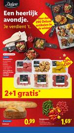 Lidl folder week 48 Pagina 20