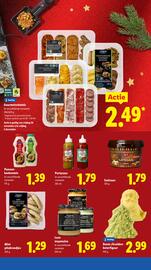 Lidl folder week 48 Pagina 21