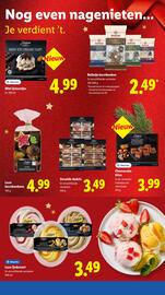 Lidl folder week 48 Pagina 23