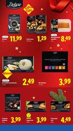 Lidl folder week 48 Pagina 24