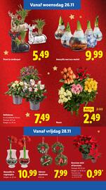 Lidl folder week 48 Pagina 25