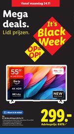 Lidl folder week 48 Pagina 27