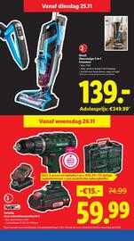 Lidl folder week 48 Pagina 28