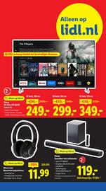 Lidl folder week 48 Pagina 3