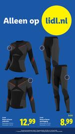 Lidl folder week 48 Pagina 34