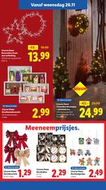 Lidl folder week 48 Pagina 37