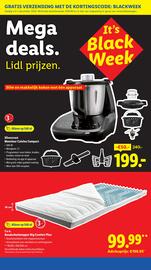 Lidl folder week 48 Pagina 4