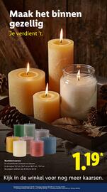 Lidl folder week 48 Pagina 40