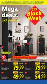 Lidl folder week 48 Pagina 6