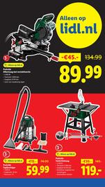 Lidl folder week 48 Pagina 9