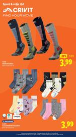 Lidl folder week 48 Pagina 18