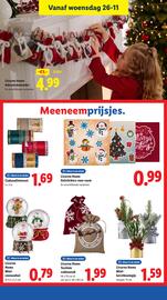Lidl folder week 48 Pagina 21