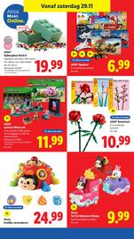 Lidl folder week 48 Pagina 27