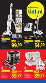 Lidl folder week 48 Pagina 7