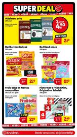 Kruidvat folder week 48 Pagina 100