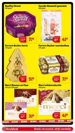 Kruidvat folder week 48 Pagina 101